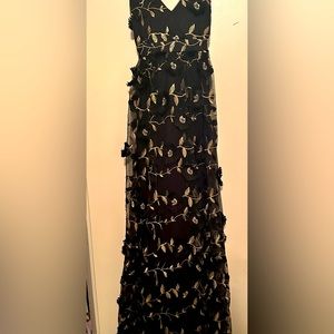 Caledonia Dress from Altrd State